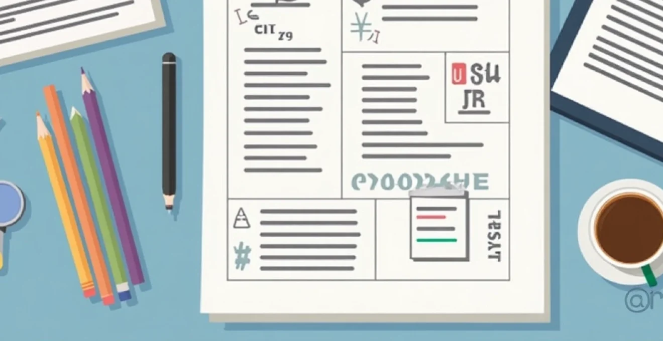 comment-se-calcule-le-taux-de-tva-applicable-a-une-eurl