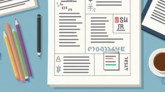 comment-se-calcule-le-taux-de-tva-applicable-a-une-eurl