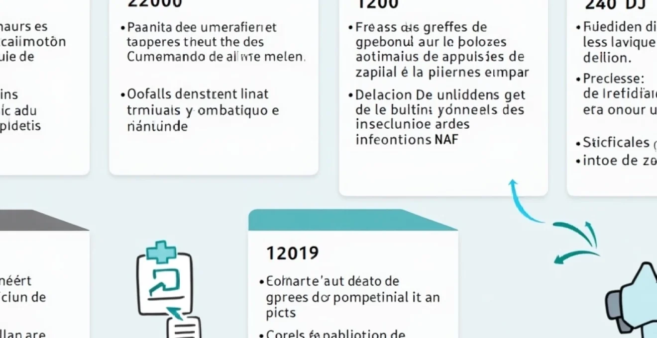 creation-sas-en-ligne-sur-infogreffe-cout-delais-validation-du-dossier