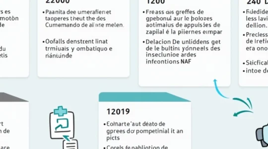 creation-sas-en-ligne-sur-infogreffe-cout-delais-validation-du-dossier